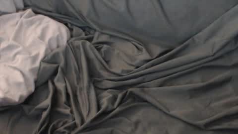 mike_davis44444 online show from January 26, 2025, 6:07 am