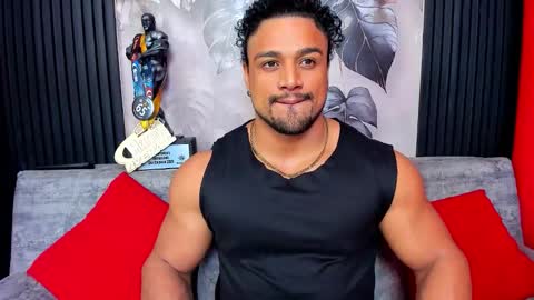   online show from January 7, 2026, 9:12 am