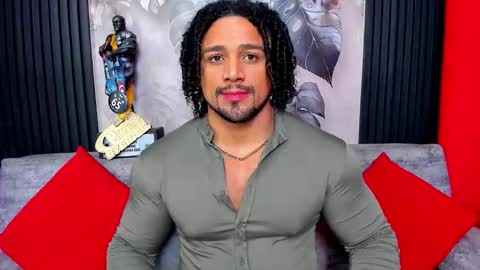   online show from January 11, 2026, 11:59 am