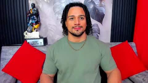   online show from February 16, 2026, 8:32 am