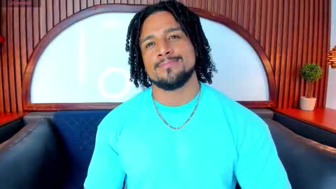   online show from March 25, 2026, 6:14 pm