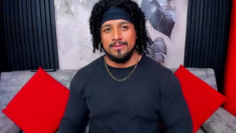   online show from April 23, 2026, 12:29 pm