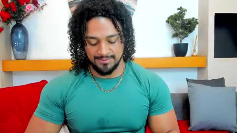   online show from May 27, 2026, 10:01 am