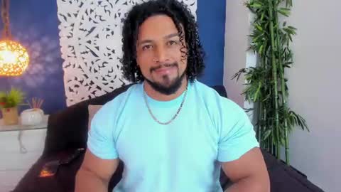   online show from June 11, 2026, 7:39 am