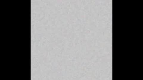  MIKE FOXXX online show from December 1, 2025, 3:11 am