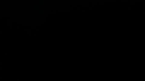  MIKE FOXXX online show from December 4, 2025, 2:10 am