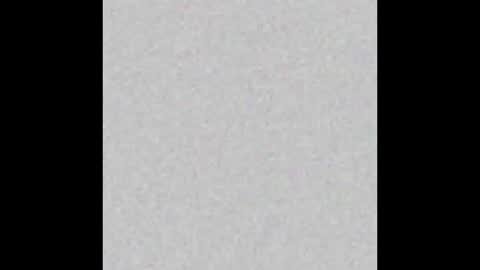  MIKE FOXXX online show from December 22, 2025, 12:57 pm