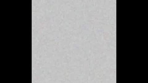  MIKE FOXXX online show from January 14, 2026, 12:44 pm