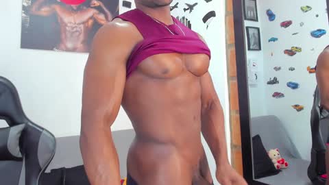 mike kilian1 online show from December 12, 2024, 3:16 pm