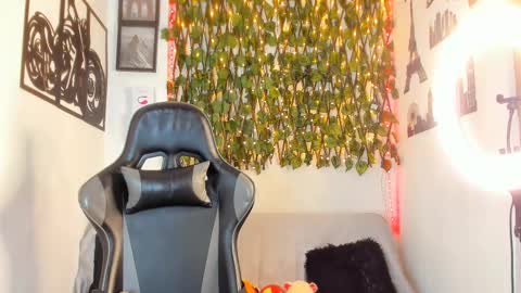 mike kilian1 online show from February 10, 2025, 9:04 pm