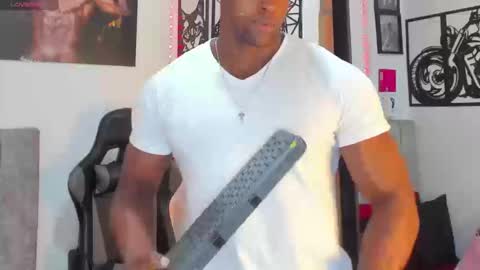 mike kilian1 online show from September 27, 2025, 3:17 pm