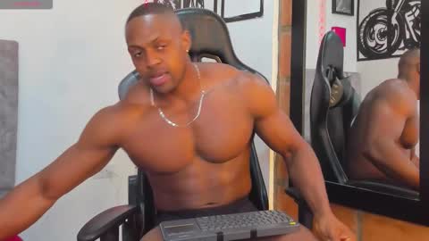 mike kilian1 online show from October 5, 2025, 12:03 pm