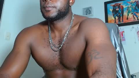 mike   online show from January 8, 2025, 1:11 am