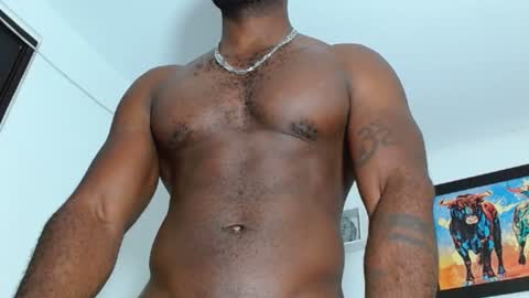 mike   online show from February 5, 2025, 12:53 am