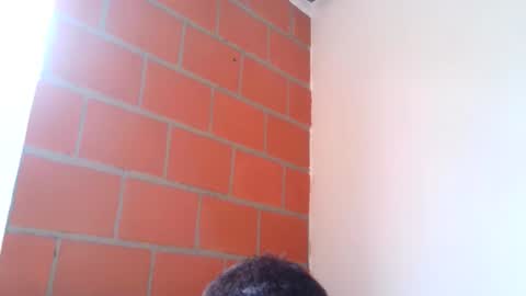 mike_leonrey22 online show from May 17, 2026, 12:01 pm