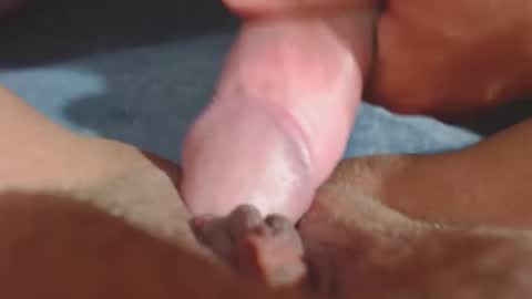 mike lola19 online show from December 3, 2024, 10:29 pm