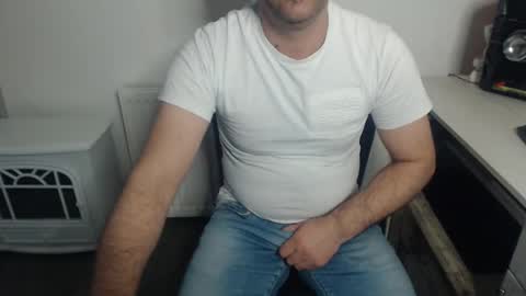 MikeMaster online show from December 7, 2024, 8:55 am