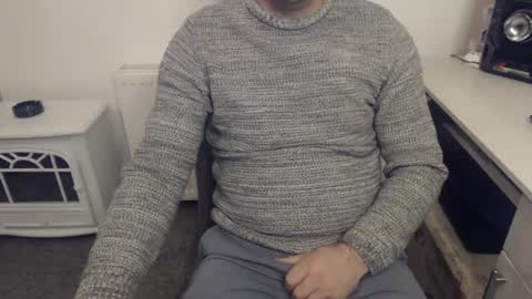 MikeMaster online show from December 9, 2024, 7:06 am