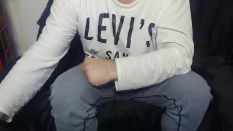 MikeMaster online show from December 17, 2024, 9:07 am