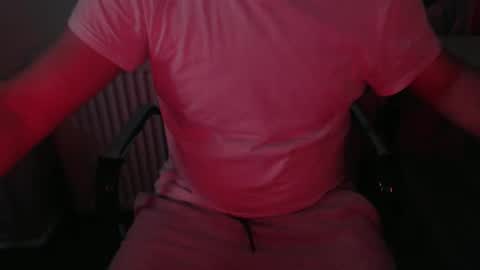 MikeMaster online show from March 20, 2026, 7:13 am