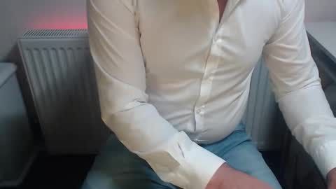 MikeMaster online show from May 18, 2026, 10:21 am