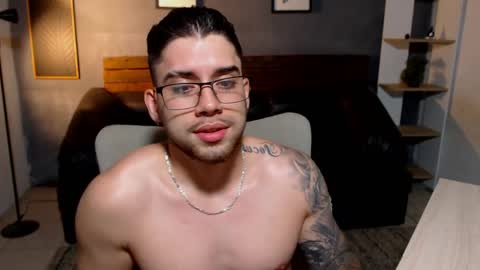 Mike Montoya online show from June 4, 2026, 2:39 am