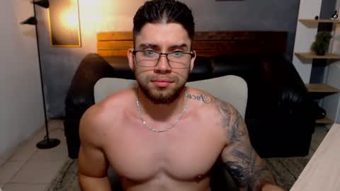 Mike Montoya online show from June 30, 2026, 10:33 pm
