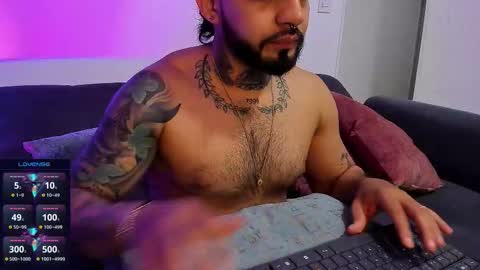 Limited offer 80 off for 31 days   online show from November 17, 2025, 12:49 am