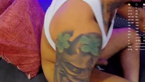 Limited offer 80 off for 31 days   online show from March 31, 2026, 2:02 am