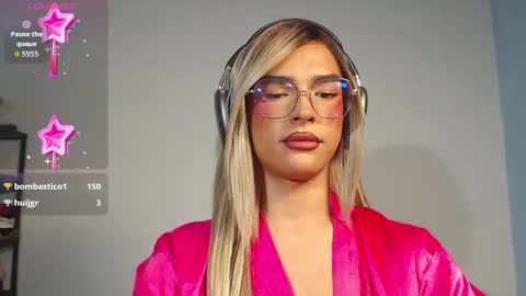 IM MIKE online show from January 13, 2026, 1:05 pm