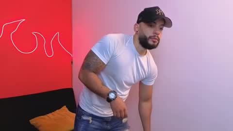 Mike online show from February 1, 2026, 12:15 pm