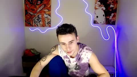 Mike online show from December 4, 2024, 7:01 pm