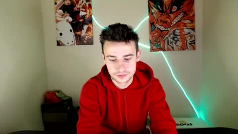 Mike online show from December 9, 2024, 6:45 am