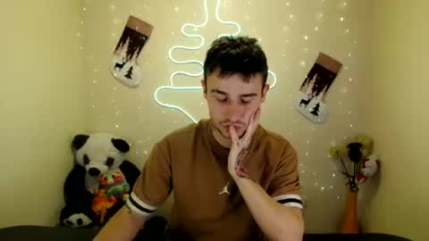 Mike online show from December 12, 2024, 1:06 pm