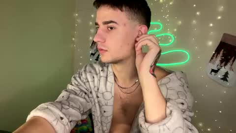 Mike online show from December 22, 2024, 6:49 am