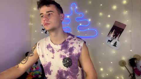 Mike online show from December 30, 2024, 10:10 am