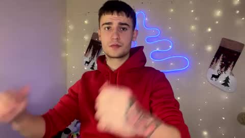 Mike online show from January 4, 2025, 5:48 am