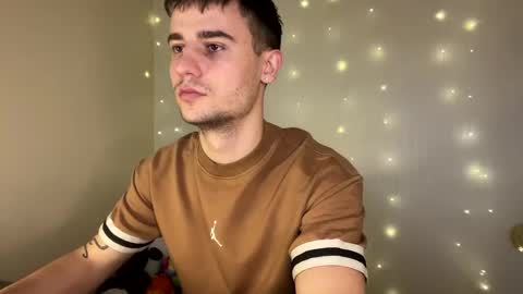 Mike online show from January 6, 2025, 10:57 am