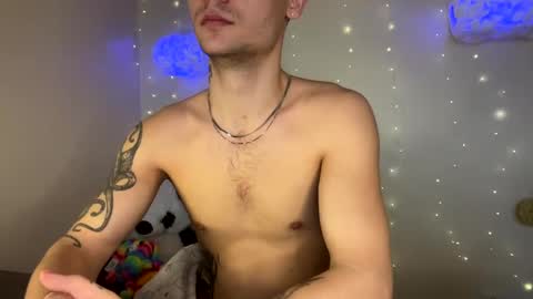 Mike online show from January 11, 2025, 10:19 am