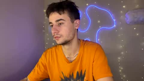 Mike online show from January 17, 2025, 7:41 am