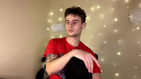 Mike online show from January 24, 2025, 2:51 pm