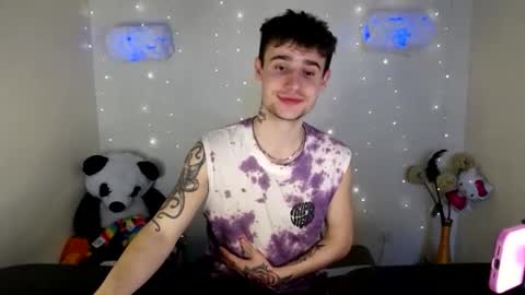 Mike online show from January 29, 2025, 9:01 am