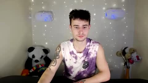 Mike online show from January 30, 2025, 6:46 am