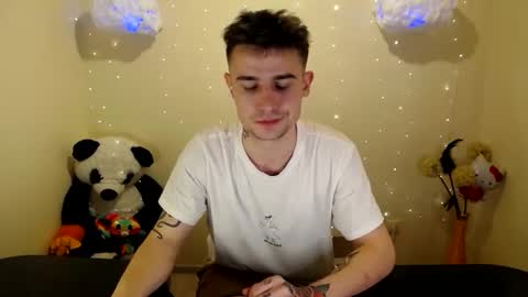 Mike online show from February 4, 2025, 3:15 pm