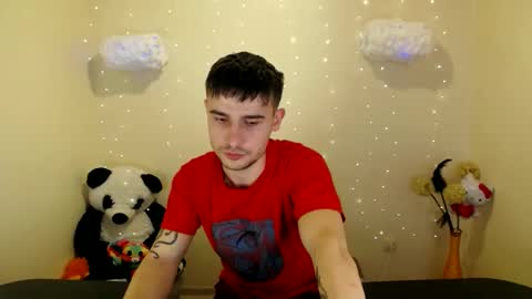 Mike online show from February 11, 2025, 8:58 am