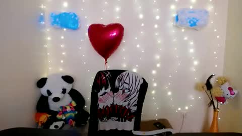 Mike online show from February 18, 2025, 10:16 am