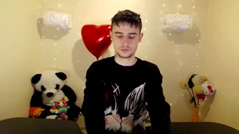 Mike online show from February 19, 2025, 6:33 am