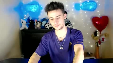 Mike online show from February 22, 2025, 1:13 pm