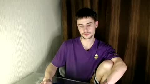 Mike online show from March 3, 2025, 4:03 pm