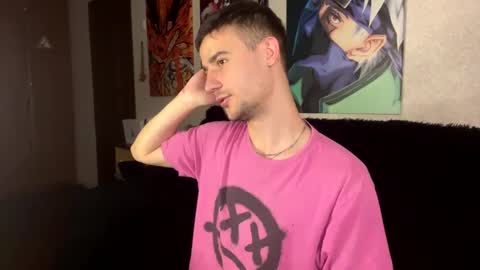 Mike online show from October 1, 2025, 5:13 am